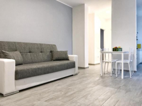 Minisuite Zefiro-Intero appartamento ad uso esclusivo by Appartamenti Petrucci
